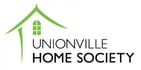 1 Unionville-Home-Society (002)