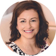 Anna McNally - BAASS Payroll Practce Leader lg