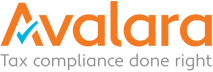 Avalara-LogoTag_CMYK