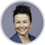 Anna McNally Headshot