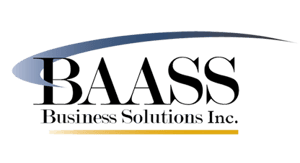 Newer_BAASS_Logo