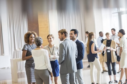 Join BAASS & Quadient Optimizing Professional Service Strategies1