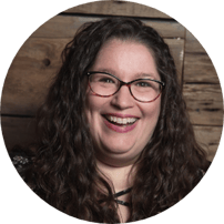Kristi Gauvin |  BAASS Business Solutions