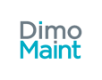 Logo_Dimo_Maint_RVB-400x319