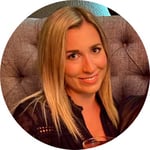 Olivia Brown - Sage Enterprise Intelligence for Sage 300