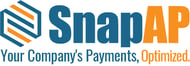 SnapAP_Logo_PLUS_Tagline_MAIN