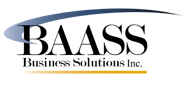 BAASS Logo 2019