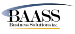 BAASS Logo 2019