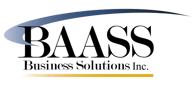 BAASS Logo 2019