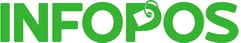 infopos-logo-green