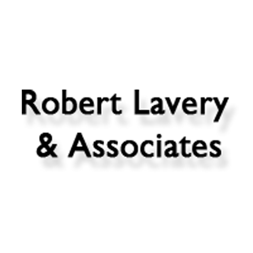 robert