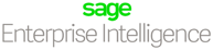 sage-enterprise-intelligence-consistent