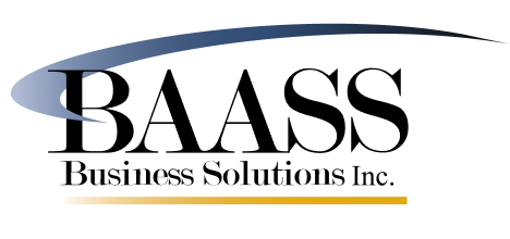 www.baass.comhubfsbassnewheaderimagescommonBAASS Logo 2019-Aug-28-2024-03-55-53-7788-PM